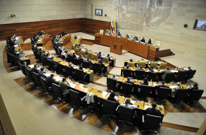 asamblea