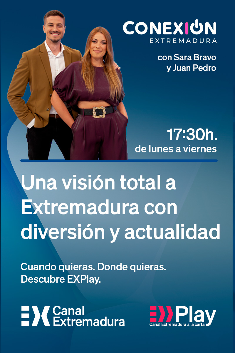 Publicidad