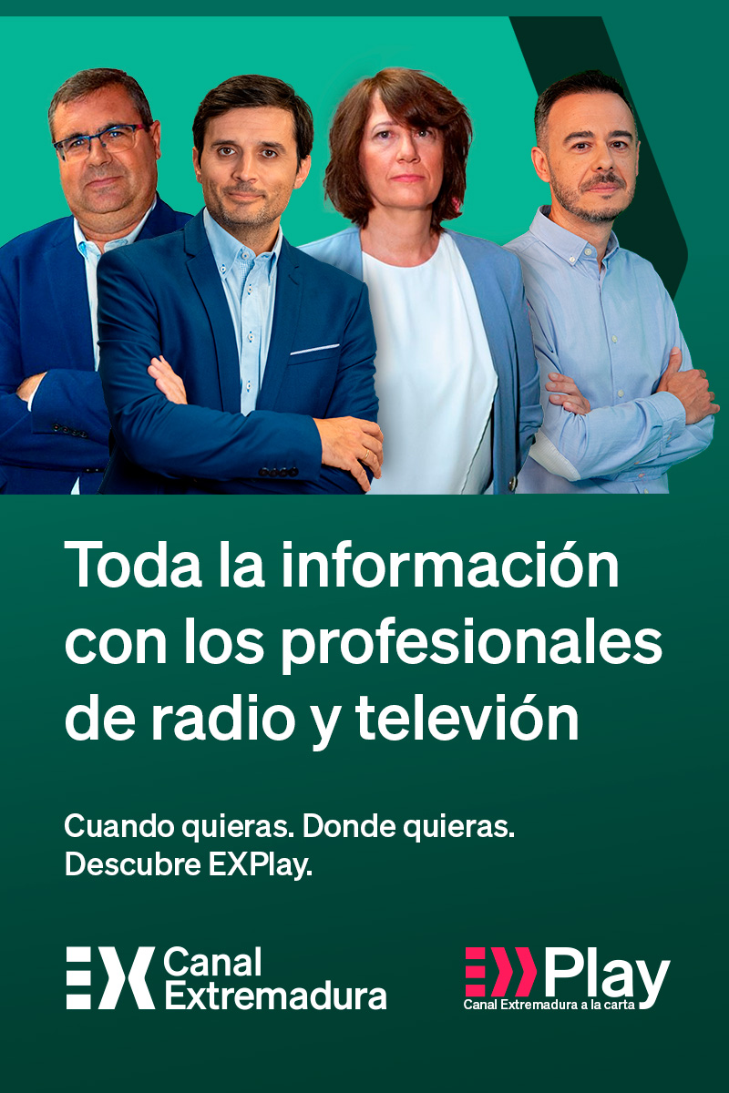 Publicidad