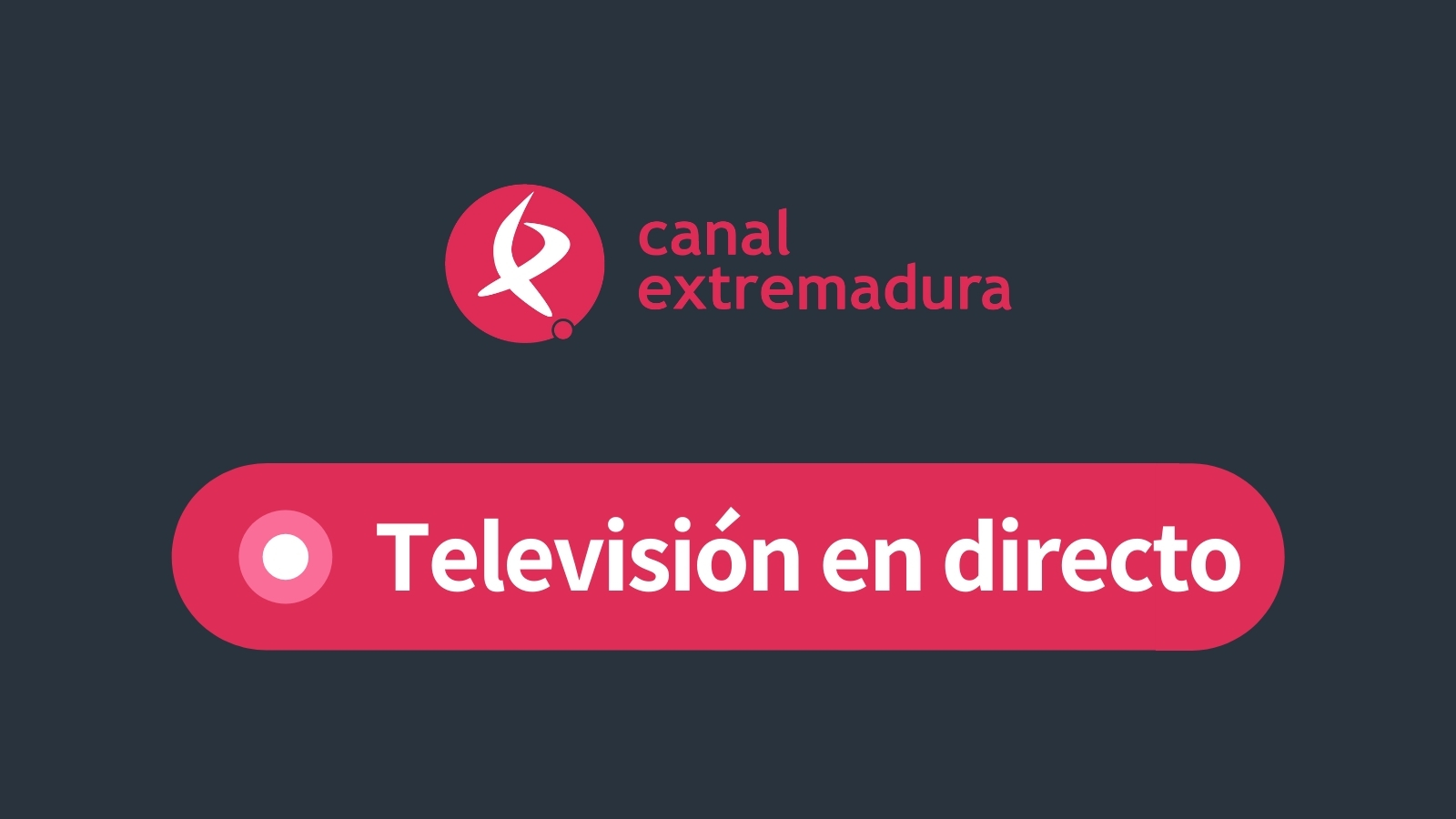 www.canalextremadura.es