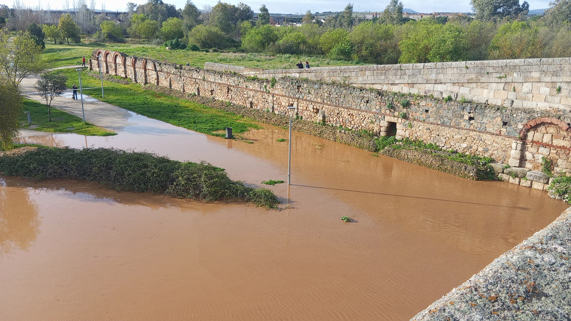 Mérida