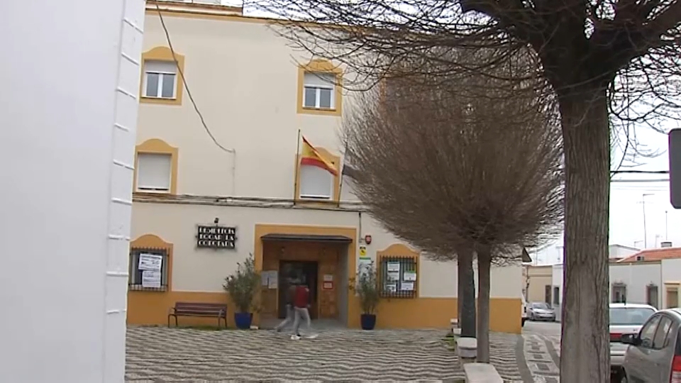 Mejora la situación en las residencias de mayores de Extremadura