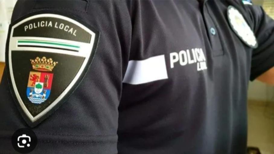 Policía Local de Talavera