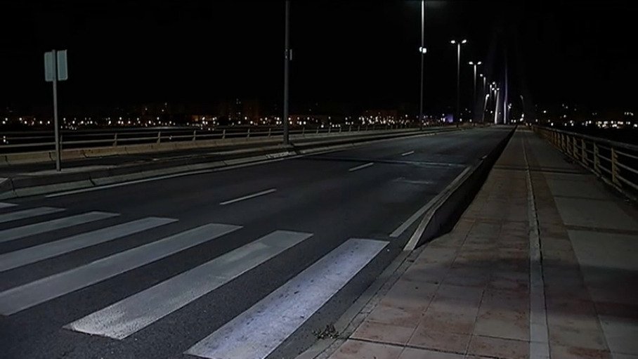 Puente Real de Badajoz