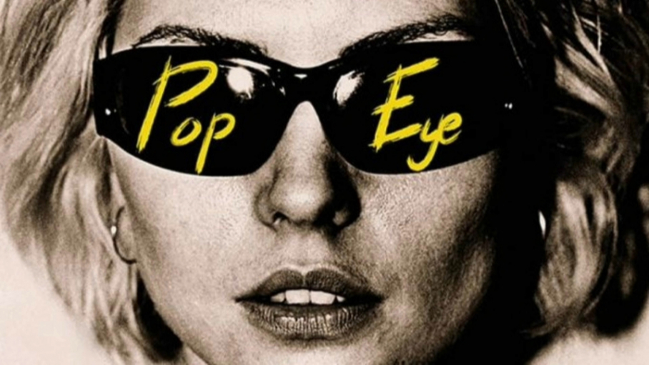 Premios Pop Eye