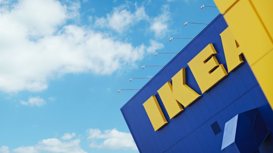 Esta apertura supondrá el tercer establecimiento de Ikea en Extremadura, pero ninguno dedicado a la venta directa de productos