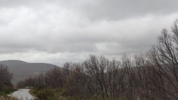 Imagen de lluvia de Barrado