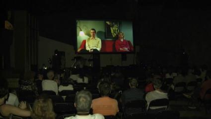 Festival Periferias