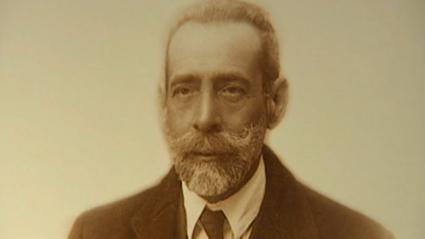 Maximiliano Macías