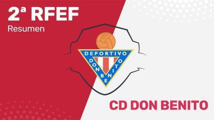 CD Don Benito