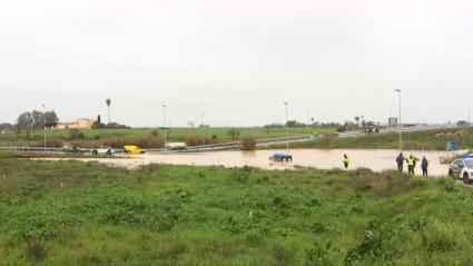 Planes locales frente a inundaciones, asignatura pendiente