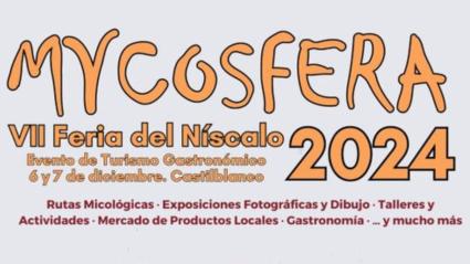 Mycosfera 2024