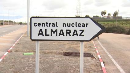 Ingenieros Industriales, contra el cierre de Almaraz: "Es un riesgo para la seguridad de suministro"