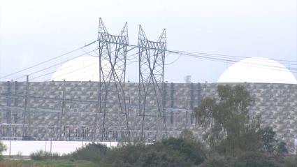 Operadores de centrales nucleares alertan del "riesgo" de apagones si se prescinde de Almaraz