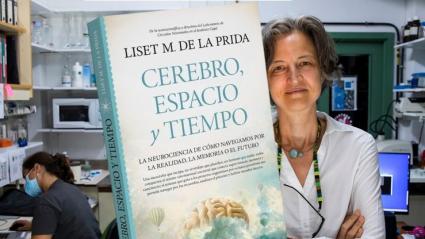 Portada libro