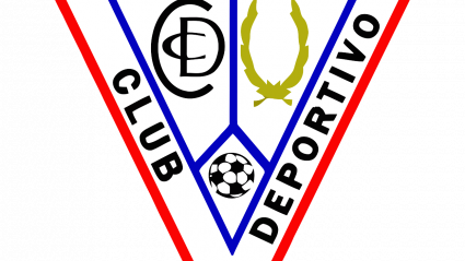 Escudo del CD Calamonte.