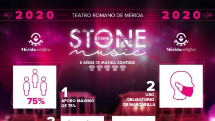 recomendaciones stone and music