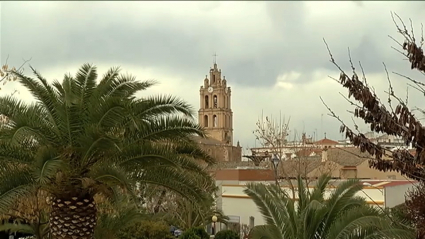 Acciona levantará una planta fotovoltaica en Almendralejo de 125 MW