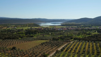 fotograma colas actividades reserva biosfera