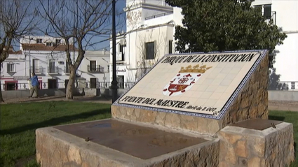 Fuente del Maestre sigue aumentando el número de contagios