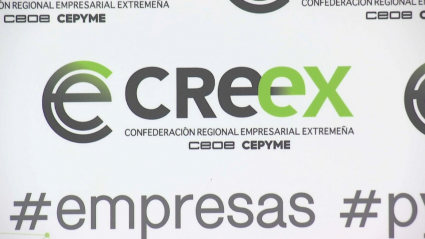 imagen vtr creex