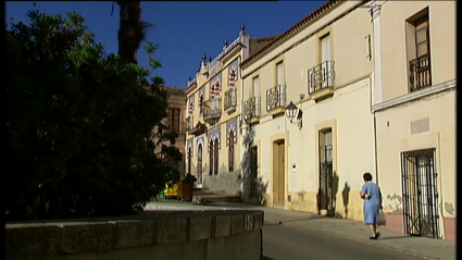 Nuevas medidas en Orellana la Vieja