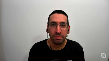 Analizamos con el periodista de Sentir Cáceres y Radio Marca Manu Corraliza las opciones del Cáceres de jugar playoff