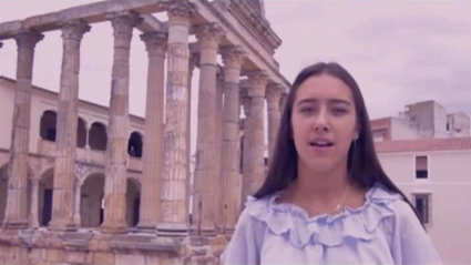 claudia abela