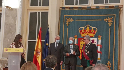 Francisco Valverde