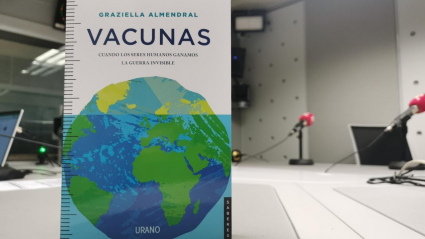 Vacunas