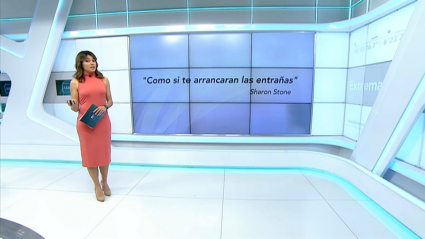 La endometriosis, la enfermedad que incapacita a 176 millones de mujeres en el mundo