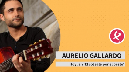 Aurelio Gallardo