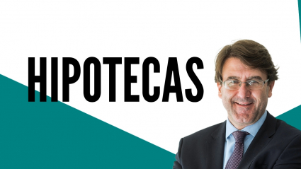 Hipotecas