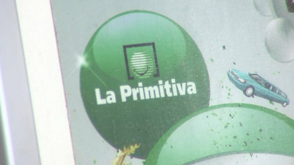 La Primitiva