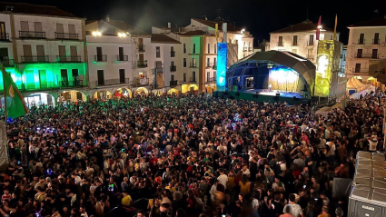 Festival Womad