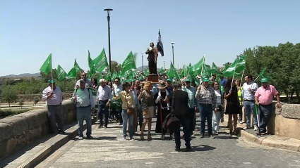 Organismos y colectivos sociales valoran los nombramientos