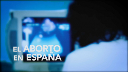 Aborto en España