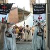 Festival Templario de Jerez de los Caballeros