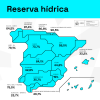 embalses