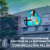 La Congregación Religiosa Las Josefinas, Medalla de Extremadura 2024