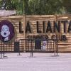 La Lianta Summer Club