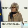 Ayudas económicas de la Junta de Extremadura