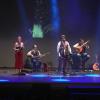 Mansaborá Folk en el Gran Teatro de Cáceres