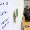 Aumentan los problemas de salud mental en la infancia y en la juventud