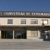 Universidad de Extremadura