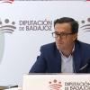 Miguel Ángel Gallardo muestra "total disposición" a declarar en el caso del hermano de Sánchez seguro de haber actuado según la ley