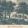 Ruta Eulaliense con dos salidas, desde San Pedro de Mérida y Trujillanos,  de 19 y 11 kilómetros el 1 de diciembre