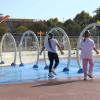 La Ciudad de la Infancia de Mérida abre sus puertas 