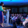 Guareña acoge este fin de semana el XXI Congreso Regional de personas con diabetes 