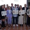 Premios Espiga de Educación